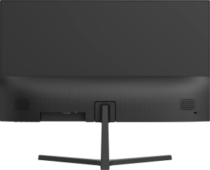 Купить Монитор Dahua DHI-LM22-B200S Black-2.jpg